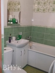 ������� 1-������� �������� � �������� � ������� � ������ ���� 9