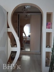 ������� 1-������� �������� � �������� � ������� � ������ ���� 8