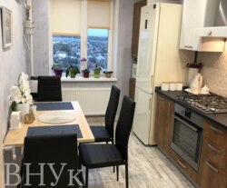 ������ ������� 2-������� �������� ���� 1