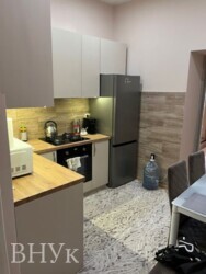 ������ ����������� �������� �������� � ����� ���� ������. ���� 1