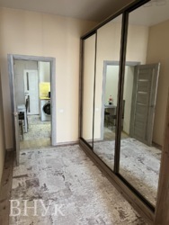 ������ ����������� �������� �������� � ����� ���� ������. ���� 4