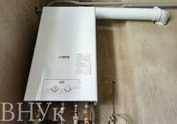 ������ �������� 1-������� �������� ���� 5