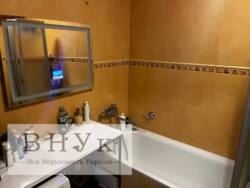 ��������� ���������� �������� � ����������� ������ ���� ���� 6