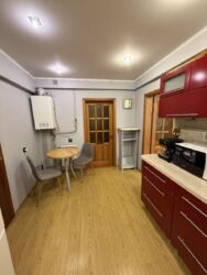 ��������� �������� ����������, ����, ��������� ���� 6