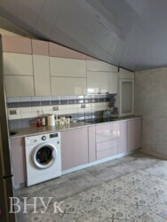 🔥 ТЕРМІНОВО! 2-кімнатна квартира від власника біля Арсен / Епіцентр 🔥 фото 8 🔥 ТЕРМІНОВО! 2-кімнатна квартира від власника біля Арсен / Епіцентр 🔥 фото 8