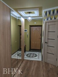 🔥 ТЕРМІНОВО! 2-кімнатна квартира від власника біля Арсен / Епіцентр 🔥 фото 9 🔥 ТЕРМІНОВО! 2-кімнатна квартира від власника біля Арсен / Епіцентр 🔥 фото 9