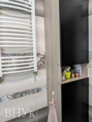 🔥 ТЕРМІНОВО! 2-кімнатна квартира від власника біля Арсен / Епіцентр 🔥 фото 7 🔥 ТЕРМІНОВО! 2-кімнатна квартира від власника біля Арсен / Епіцентр 🔥 фото 7