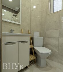 Продаю 2-кімнатна квартира в історичному центрі Чернівців вул. Адама Міцкевича, біля Театральної площі фото 10 Продаю 2-кімнатна квартира в історичному центрі Чернівців вул. Адама Міцкевича, біля Театральної площі фото 10