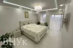 🏡 ��������� �������� �������� � ������������� �������� ���� 25