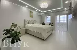 🏡 ��������� �������� �������� � ������������� �������� ���� 24