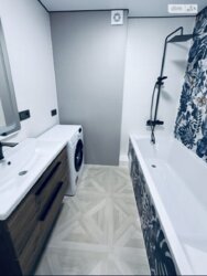 🏙️ ����� �������� � ��������� � ������������� ���������, ����� ���� ���� 16