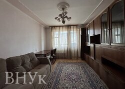 ������ 2-������� �������� � ���� �������� ������ ����. ���� 1