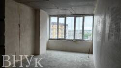 ������ 2-������� �������� � ��������� ��������� �������� ���� 5