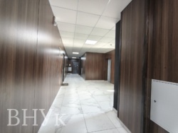 Продаж стильної 1-к квартири з ремонтом в ЖК Resident Hall фото 13 Продаж стильної 1-к квартири з ремонтом в ЖК Resident Hall фото 13