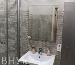 ������ ������� 2-������� �������� ���� 9