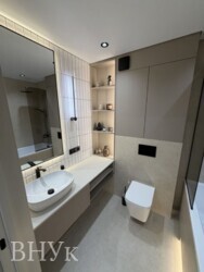 ��������� �������� ��������, ������������ ���� 10