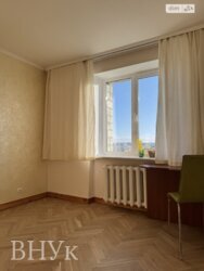 Продам простору 4-кімнатну квартиру в дуже красивій локації . фото 6 Продам простору 4-кімнатну квартиру в дуже красивій локації . фото 6