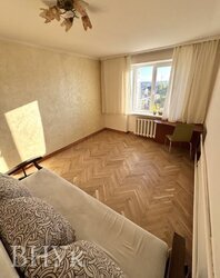 Продам простору 4-кімнатну квартиру в дуже красивій локації . фото 5 Продам простору 4-кімнатну квартиру в дуже красивій локації . фото 5