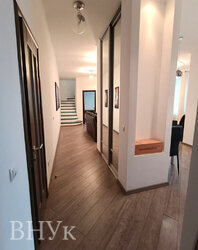 ����������� ��������� ������������ �������� � ����� ������� ���� 5