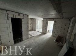        .   3