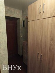 ������ ���������� �������� � �������� ��� ��������! ���� 3