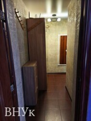 ������ ���������� �������� � �������� ��� ��������! ���� 2