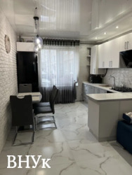 ������ 2-������� �������� � �������� �������� ���� 2