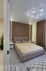 ��������� ������� 3-������� �������� ���� 11