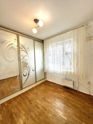 ������ 3� ������� �� ������! ���� 2