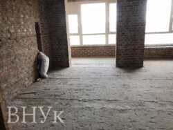 ��������� 3 ������� �������� �� ���.����������� ���� 9