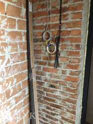 ��������� 3 ������� �������� �� ���.����������� ���� 10