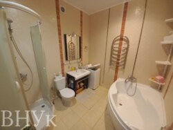 ������ 3-� ������� �������� � ������ �������� ���� 8