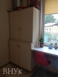 Продається квартира Садова, Чернівці, Чернівецька фото 20 Продається квартира Садова, Чернівці, Чернівецька фото 20