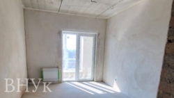 ��������� 1-������� �������� � ��� �쳿���� �� '����'��' ���� 5