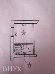 🏡 ������ 1-������� �������� � ������ ����� ���� ���� 10