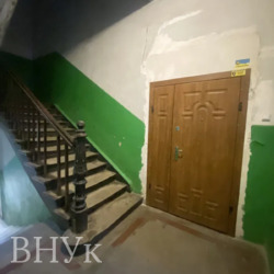 Продається квартира Львівська, Львів, Галицький, таманська фото 4 Продається квартира Львівська, Львів, Галицький, таманська фото 4