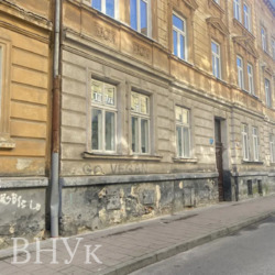 Продається квартира Львівська, Львів, Галицький, таманська фото 3 Продається квартира Львівська, Львів, Галицький, таманська фото 3