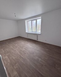 Продається 3-кімнатна квартира в Тернополі, Північний район, вул. Смакули, 2 фото 3 Продається 3-кімнатна квартира в Тернополі, Північний район, вул. Смакули, 2 фото 3