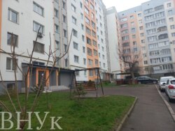 ������ ������� 4-� ������� �������� ���� 1