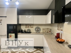 ������ 2-������ �������� � ������, �������������� ������ ���� ���� 1