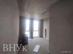 ��������� 1-������� �������� � �� '�������' ���� 9