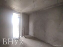 ��������� 1-������� �������� � �� '�������' ���� 7