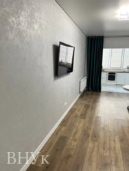 ������ 85 �² �������� � ���������� � �������� ��� ���� ���� 4