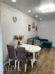 ������ 85 �² �������� � ���������� � �������� ��� ���� ���� 3