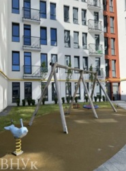 ��������� �������� ��������, ����, ���������� ���� 14