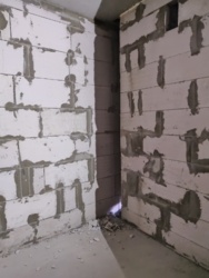 Вигідна пропозиція! Смарт-квартира 33 м² у новобудові фото 5 Вигідна пропозиція! Смарт-квартира 33 м² у новобудові фото 5