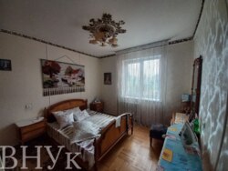 ������ ������� 4-� ������� �������� ���� 7