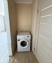 Продається стильна та затишна 2-кімнатна квартира з плануванням 'студія' фото 7 Продається стильна та затишна 2-кімнатна квартира з плануванням 'студія' фото 7