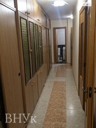 Продається квартира Живова вул., Тернопіль, Тернопільська, Центр фото 1 Продається квартира Живова вул., Тернопіль, Тернопільська, Центр фото 1