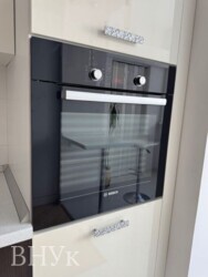 ������ 3 ������� �������� � ���������� �������� ���� 19